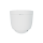 SYNOLOGY TC500 IP67 1/2,7 cala 850nm 2,8mm F1.8 850nm RJ45 Turret IK10 3Y - 1155594 - zdjęcie 12